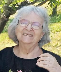 Sepe Maria Giovina