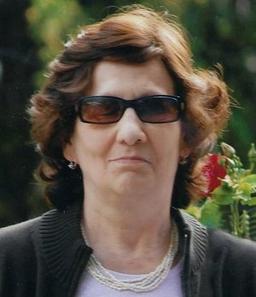 Comi Severina Ved. Previtali