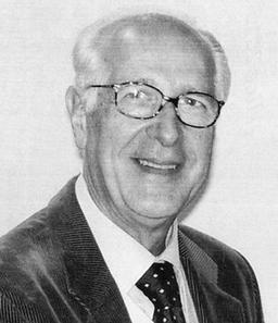 Gelpi Ignazio