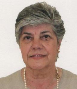 Severgnini Giovanna Ved. Dominoni (tini)