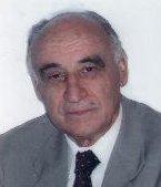 Farnedi Ivo