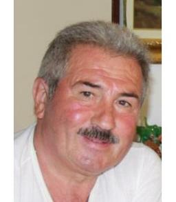 Gavazzeni Giovanni (enzo)