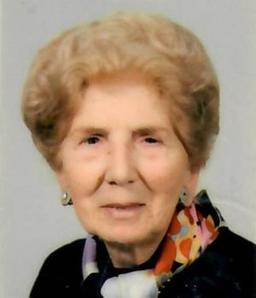 Pinessi Giovanna Ved. Pievani (gianna)