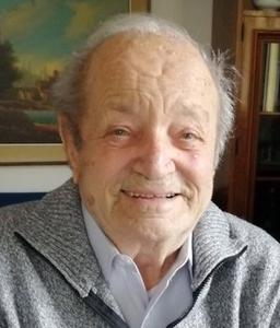 Gandolfi Alessandro