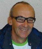 Bertulessi Gaetano (tino)