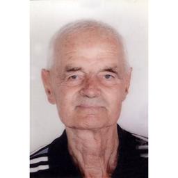 Rocchi Alberto
