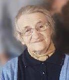 Confalonieri Alessandra Ved. Sala (angelina)
