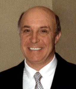 Tebaldi Arturo