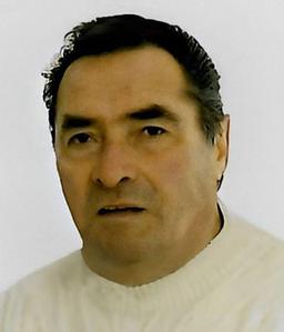 Caccia Adriano
