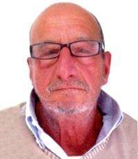 Magri Gianfranco