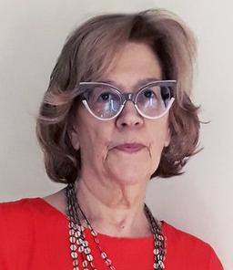 Toffolon Renata Paola In Bombo