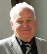 Adobati Andrea