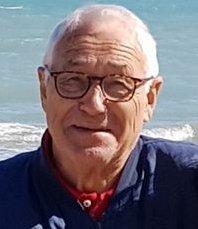 Zanga Giuseppe