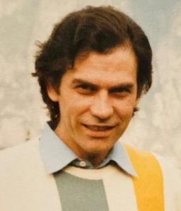Pezzoli Renato