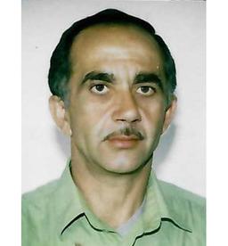 Raffa Antonio