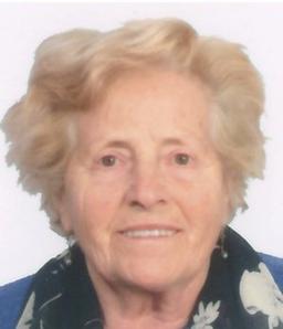 Lorenzi Giuditta In Lorenzi (tina)