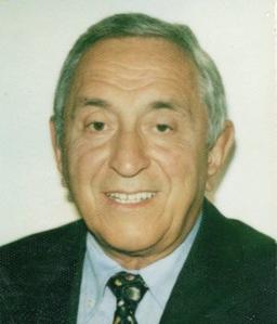 Piantoni Luigi