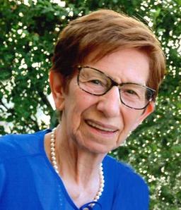 Ghisalberti Giulia In Tarchini