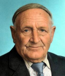 Duca Angelo (mondo)