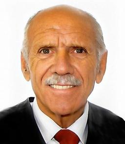 Gotti Antonio