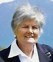 Angeloni Silvana Ved. Leporini