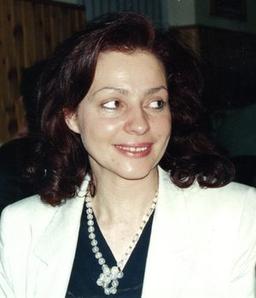 Epis Anna Maria In Azzali Zanola