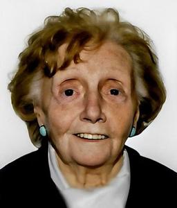 Corna Vittoria Ved. Milani