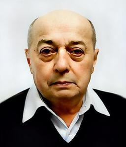 Teli Renzo