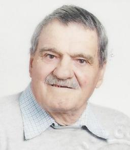 Persiani Giordano
