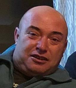 Paleni Marzio