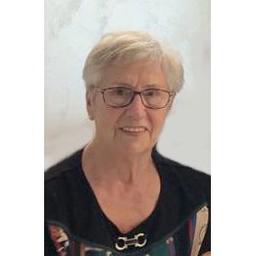 Mangili Giulia In Morosini