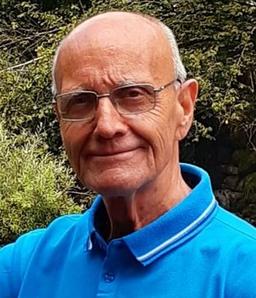 Ciocchetti Francesco (franco)