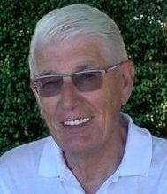 Pecis Gianfranco