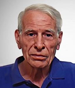 Locatelli Luciano Dottor