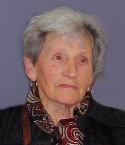Alborghetti Carola Ved. Pirola