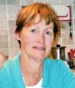 Mandelli Giuseppina In Tiraboschi