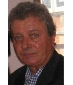 Brembilla Giampiero