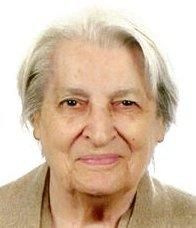 Ratti Teresa Ved. Mazzoleni