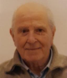 Vanotti Battista