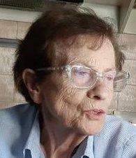 Marchetti Andreina Ved. Rubini