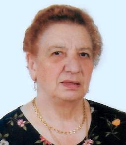Santini Domenida Ved. Santini