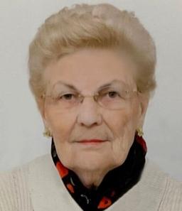 Perletti Anna Maria Ved. Zucchinali