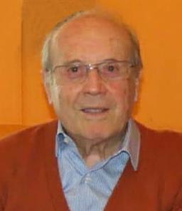 Piazzalunga Rinaldo