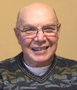 Pedriinelli Edoardo (dino)