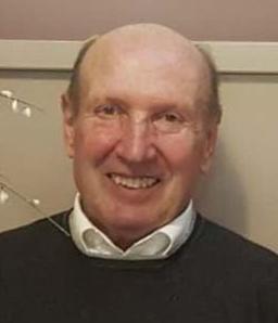 Pezzoli Giuseppe
