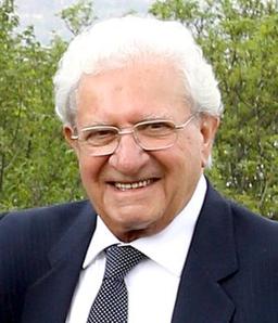 Lorenzi Eliseo
