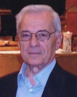 Patelli Antonio