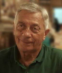 Piazzoli Arturo
