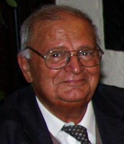 Paravisi Vittorio