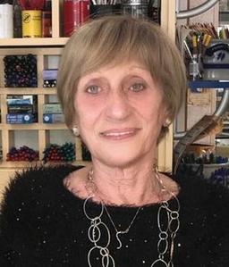 Brignoli Miranda